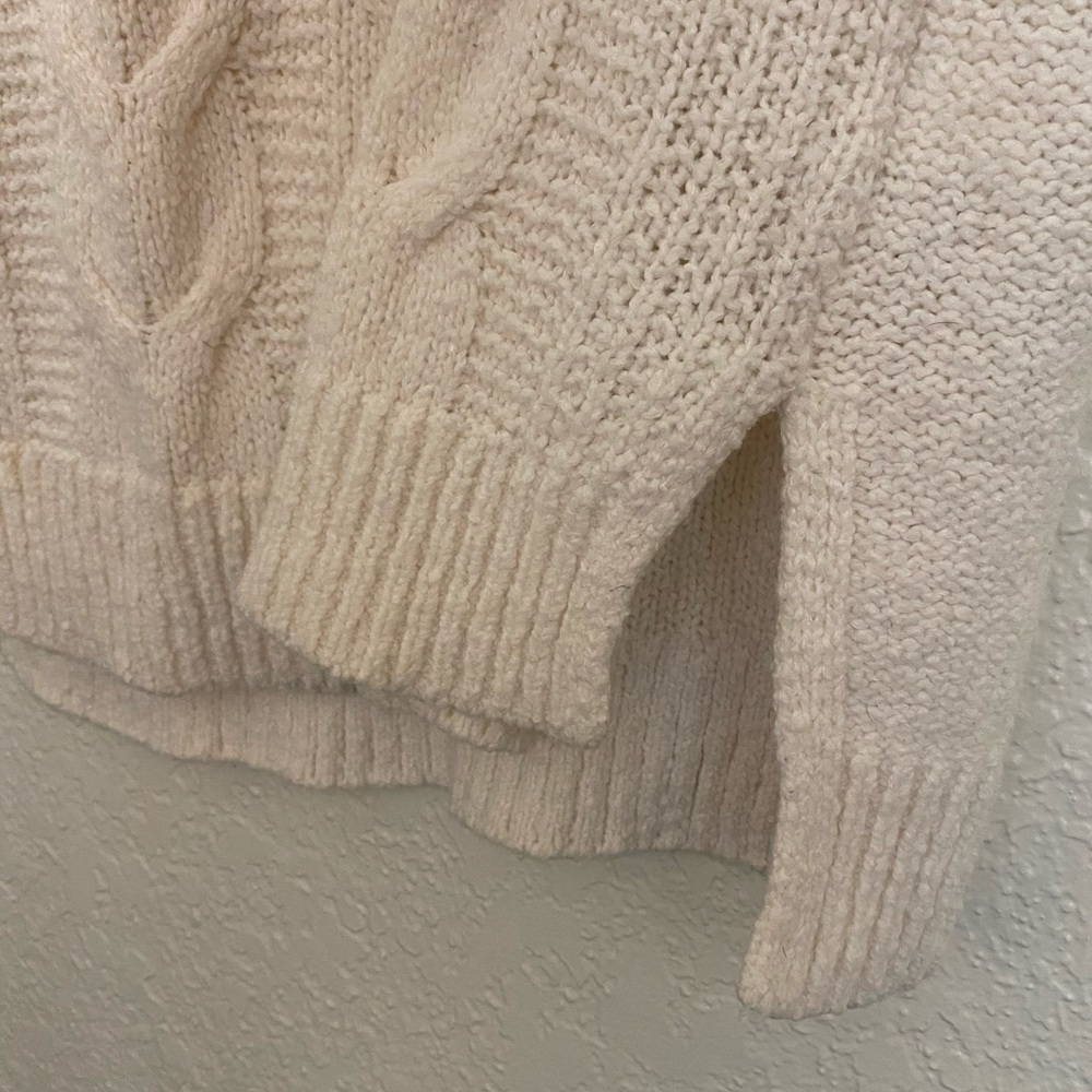 Sweater - Picture 3 of 3